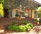 Bezuidenhout B&B