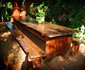 Bezuidenhout B&B