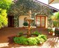 Bezuidenhout B&B