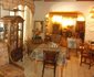 Bezuidenhout B&B