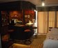 Bezuidenhout B&B