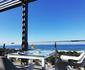 Ocean Vista Boutique Guest House