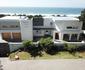 Ocean Vista Boutique Guest House