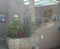 7 Rainbird Place