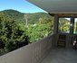 7 Rainbird Place