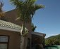 7 Rainbird Place