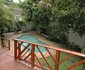 7 Rainbird Place