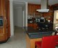 7 Rainbird Place