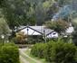 Hogsback Inn