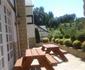 Hogsback Inn