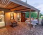 Belfield Farm Cottages