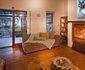 Artist's Retreat Bed and Breakfast