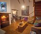 Artist's Retreat Bed and Breakfast