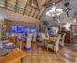 Kassaboera Lodge