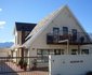 Mountain Bay Self-catering Apartments