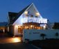 Mountain Bay Self-catering Apartments
