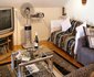 Mountain Bay Self-catering Apartments