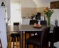 Mountain Bay Self-catering Apartments