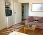 Mountain Bay Self-catering Apartments