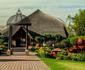Zuikerkop Country Game Lodge
