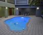 African Sands Guest House - Bloemfontein