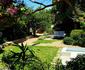 Eight on Tuin