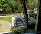 Eight on Tuin