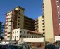 Afsaal Holiday Flat 1010