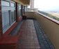 Afsaal Holiday Flat 1010