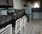 Afsaal Holiday Flat 1010