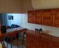 Afsaal Holiday Flat 1010