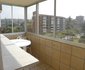 Afsaal Holiday Flat 1010