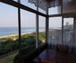 Afsaal Holiday Flat 1010