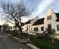 Cape Dutch Quarters - Tulbagh