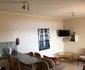 Adagio Self Catering