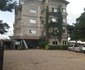 Crocodile Hotel & Restaurants Ltd