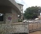 Crocodile Hotel & Restaurants Ltd