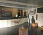 Crocodile Hotel & Restaurants Ltd