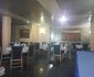 Crocodile Hotel & Restaurants Ltd
