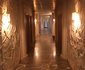 Crocodile Hotel & Restaurants Ltd