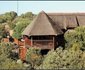 Amanzi Private Game Reserve