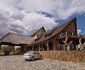 Amanzi Private Game Reserve