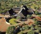 Amanzi Private Game Reserve