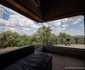 Amanzi Private Game Reserve