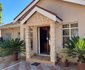 Grove Guesthouse