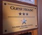 Grove Guesthouse