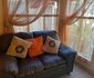 Grove Guesthouse