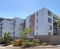 Chelsea Luxury Suites by Total Stay