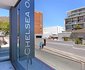 Chelsea Luxury Suites by Total Stay
