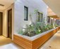 Chelsea Luxury Suites by Total Stay